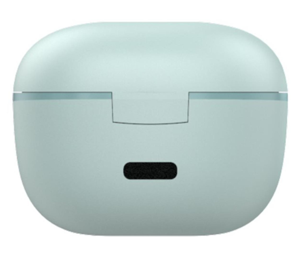 HTC Słuchawki Bluetooth Earbuds 99H20696-00 zielone - 721495 - zdjęcie 4